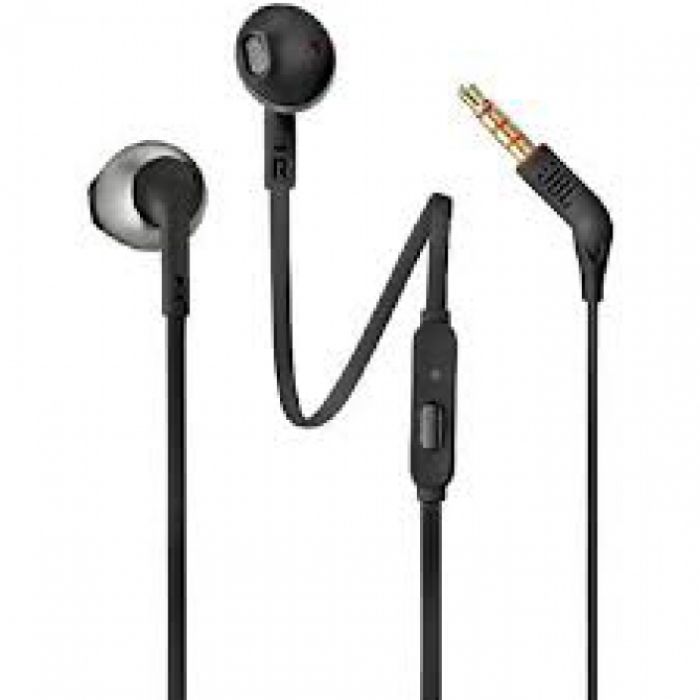 /301358_b491d142e201805b36919cfa7b449092718f8b7a